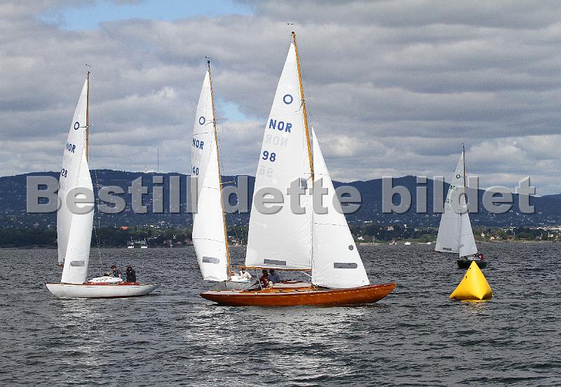 Knarr2011 408.jpg